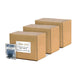 Navy Blue Tinker Dust Sample Packs by the Case-Brew Glitter®