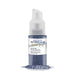 Navy Blue Tinker Dust Spray Pump by the Case-Brew Glitter®