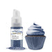 Navy Blue Tinker Dust Spray Pump by the Case | Private Label-Brew Glitter®