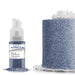 Navy Blue Tinker Dust Spray Pump by the Case | Private Label-Brew Glitter®