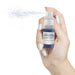 Navy Blue Tinker Dust® 4g Spray Pump | Wholesale Glitter-Brew Glitter®