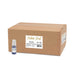 Navy Blue Tinker Dust® 4g Spray Pump | Wholesale Glitter-Brew Glitter®