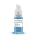 Neon Blue Tinker Dust Spray Pump by the Case-Brew Glitter®