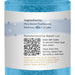 Neon Blue Tinker Dust Spray Pump by the Case-Brew Glitter®