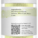 Neon Green Tinker Dust Food Grade Edible Glitter | Bulk Sizes-Brew Glitter®