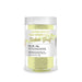 Neon Green Tinker Dust Food Grade Edible Glitter | Bulk Sizes-Brew Glitter®