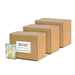 Neon Green Tinker Dust Sample Packs by the Case | Private Label-Brew Glitter®