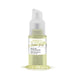 Neon Green Tinker Dust Spray Pump by the Case-Brew Glitter®