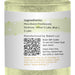 Neon Green Tinker Dust Spray Pump by the Case-Brew Glitter®