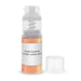 Neon Orange Tinker Dust® | 4g Glitter Spray Pump | Private Label by the Case-Brew Glitter®