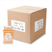 Neon Orange Tinker Dust by the Case-Brew Glitter®