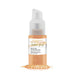 Neon Orange Tinker Dust Spray Pump by the Case-Brew Glitter®