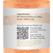 Neon Orange Tinker Dust Spray Pump by the Case-Brew Glitter®