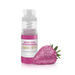 Neon Pink Edible Glitter Spray 4g Pump | Tinker Dust®-Brew Glitter®