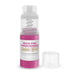 Neon Pink Tinker Dust® 4g Spray Pump | Wholesale Glitter-Brew Glitter®