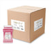 Neon Pink Tinker Dust by the Case-Brew Glitter®