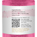 Neon Pink Tinker Dust Edible Glitter Spray Pump-Brew Glitter®