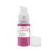 Neon Pink Tinker Dust Edible Glitter Spray Pump-Brew Glitter®