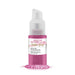 Neon Pink Tinker Dust Edible Glitter Spray Pump-Brew Glitter®