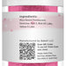 Neon Pink Tinker Dust Food Grade Edible Glitter | Bulk Sizes-Brew Glitter®