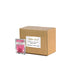 Neon Pink Tinker Dust Sample Packs by the Case-Brew Glitter®