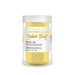 Neon Yellow Tinker Dust Food Grade Edible Glitter | Bulk Sizes-Brew Glitter®