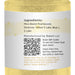 Neon Yellow Tinker Dust Spray Pump by the Case-Brew Glitter®