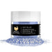 New Year's Collection Brew Glitter Combo Pack A (12 PC SET)-Brew Glitter®
