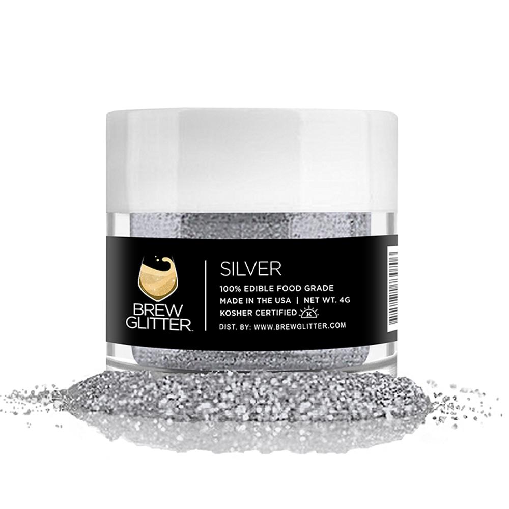 New Year's Collection Brew Glitter Combo Pack A (12 PC SET)-Brew Glitter®