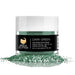 New Year's Collection Brew Glitter Combo Pack A (8 PC SET)-Brew Glitter®