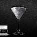 New Year's Collection Gold & Silver Brew Glitter 2 Pack-Brew Glitter®