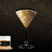 New Year's Collection Gold & Silver Brew Glitter 2 Pack-Brew Glitter®