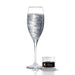 New Year's Collection Gold & Silver Brew Glitter 2 Pack-Brew Glitter®