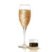New Year's Collection Gold & Silver Brew Glitter 2 Pack-Brew Glitter®