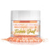 New Year's Collection Tinker Dust Combo Pack A (12 PC SET)-Brew Glitter®