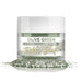 New Year's Collection Tinker Dust Combo Pack A (12 PC SET)-Brew Glitter®