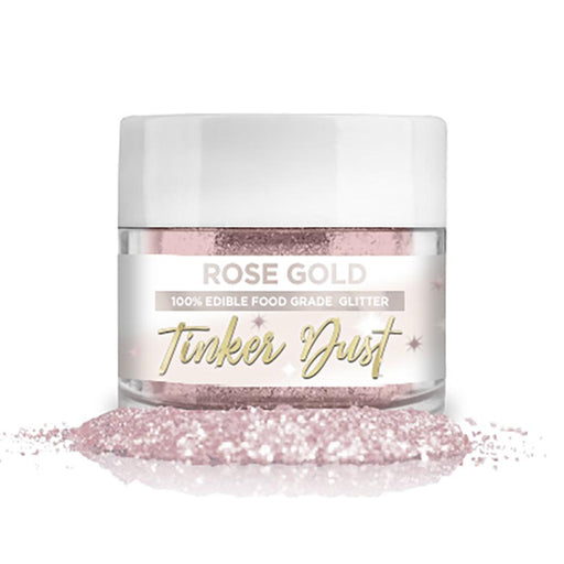 New Year's Collection Tinker Dust Combo Pack A (12 PC SET)-Brew Glitter®