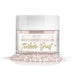 New Year's Collection Tinker Dust Combo Pack B (12 PC SET)-Brew Glitter®