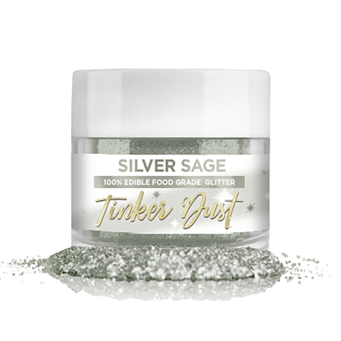 New Year's Collection Tinker Dust Combo Pack B (4 PC SET)-Brew Glitter®