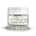 New Year's Collection Tinker Dust Combo Pack B (4 PC SET)-Brew Glitter®