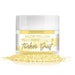 New Year's Collection Tinker Dust Combo Pack B (8 PC SET)-Brew Glitter®
