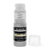 Nu Silver Brew Dust by the Case | 4g Spray Pump-Brew Glitter®