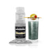 Nu Silver Edible Brew Dust | Mini Spray Pump-Brew Glitter®