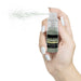 Olive Green Brew Dust by the Case | 4g Spray Pump-Brew Glitter®