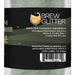 Olive Green Edible Brew Dust | Bulk Sizes-Brew Glitter®