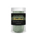 Olive Green Edible Brew Dust | Bulk Sizes-Brew Glitter®