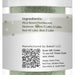 Olive Green Tinker Dust Food Grade Edible Glitter | Bulk Sizes-Brew Glitter®