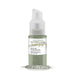 Olive Green Tinker Dust Spray Pump by the Case-Brew Glitter®