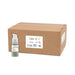 Olive Green Tinker Dust Spray Pump by the Case-Brew Glitter®