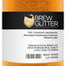 Orange Brew Glitter | Bulk Sizes-Brew Glitter®